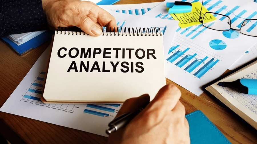 Competitor-analysis-_-Strategy