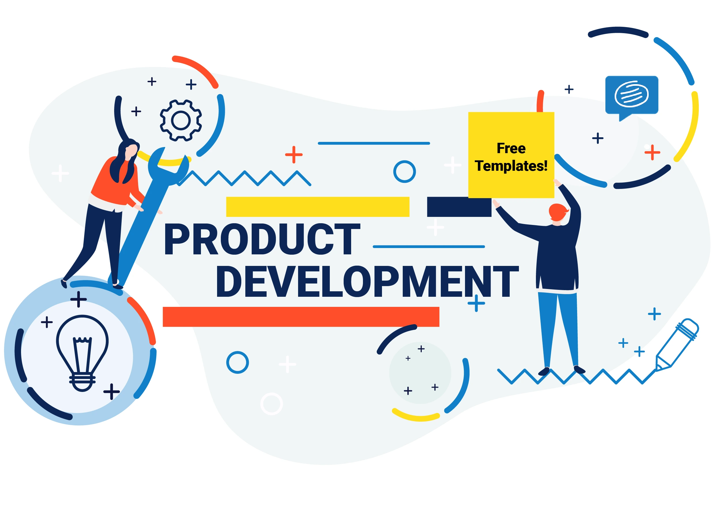 Product-Development