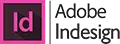 addob