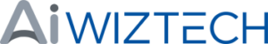 logo_aiwiztech