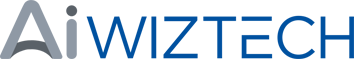 logo_aiwiztech