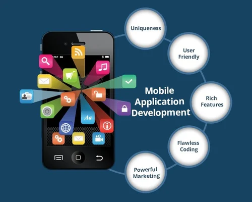 mobile-app-development