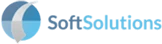 softlogo