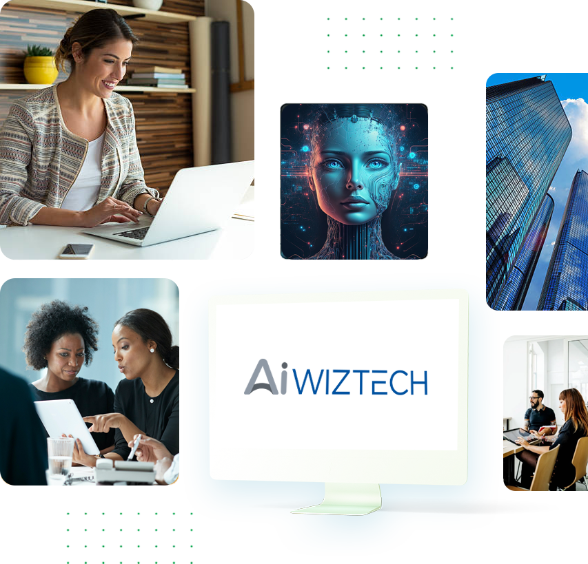 aiwiztech1